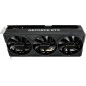 Gainward GeForce® RTX 4060Ti 16GB Panther OC GDDR6