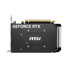 Vendita Msi Schede Video Nvidia MSI GeForce® RTX 4060 8GB AERO OC V812-012R