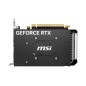 MSI GeForce® RTX 4060 8GB AERO OC