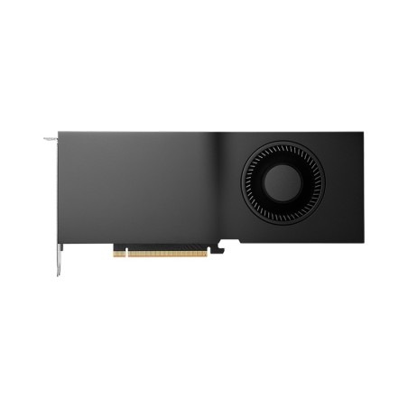 Vendita Pny Schede Video Nvidia Quadro PNY Quadro RTX 4500 24GB Ada Generation Retail(VCNRTX4500ADA-PB) VCNRTX4500ADA-PB