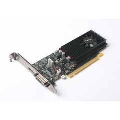 Vendita Zotac Schede Video Nvidia ZOTAC GeForce® GT 1030 2GB ZT-P10300A-10L