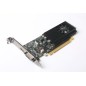 ZOTAC GeForce® GT 1030 2GB