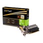 ZOTAC GeForce® GT730 4GB ZONE Edition