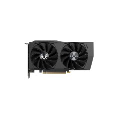 Vendita Zotac Schede Video Nvidia ZOTAC GeForce® RTX 3050 8GB ECO ZT-A30500K-10M