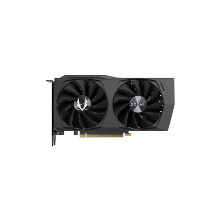 Vendita Zotac Schede Video Nvidia ZOTAC GeForce® RTX 3050 8GB ECO ZT-A30500K-10M