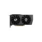 ZOTAC GeForce® RTX 3050 8GB ECO
