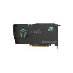 ZOTAC GeForce® RTX 3050 8GB ECO