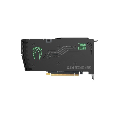 ZOTAC GeForce® RTX 3050 8GB ECO