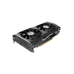 Vendita Zotac Schede Video Nvidia ZOTAC GeForce® RTX 3050 8GB ECO ZT-A30500K-10M