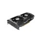 ZOTAC GeForce® RTX 3050 8GB ECO