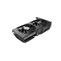 Vendita Zotac Schede Video Nvidia ZOTAC GeForce® RTX 3050 8GB ECO ZT-A30500K-10M