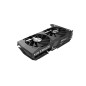 ZOTAC GeForce® RTX 3050 8GB ECO