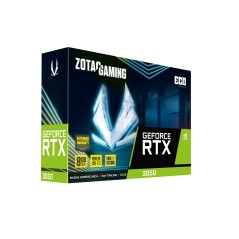 Vendita Zotac Schede Video Nvidia ZOTAC GeForce® RTX 3050 8GB ECO ZT-A30500K-10M