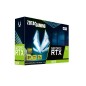 ZOTAC GeForce® RTX 3050 8GB ECO
