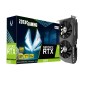 ZOTAC GeForce® RTX 3050 8GB ECO