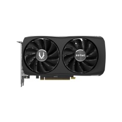 Vendita Zotac Schede Video Nvidia ZOTAC GeForce® RTX 4060 8GB Twin Edge OC ZT-D40600H-10M