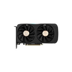 Vendita Zotac Schede Video Nvidia ZOTAC GeForce® RTX 4060 Ti 16GB AMP ZT-D40620F-10M