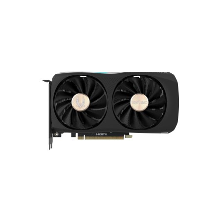 Vendita Zotac Schede Video Nvidia ZOTAC GeForce® RTX 4060 Ti 16GB AMP ZT-D40620F-10M