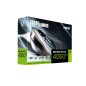 ZOTAC GeForce® RTX 4060 Ti 16GB AMP