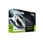 ZOTAC GeForce® RTX 4060 Ti 16GB Twin Edge