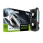 ZOTAC GeForce® RTX 4060 Ti 16GB Twin Edge