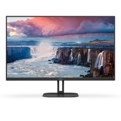 Monitor 24 AOC 24V5CE