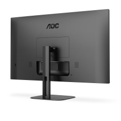 Vendita Aoc Monitor Led Monitor 32 AOC Q32V5CE/BK Q32V5CE/BK