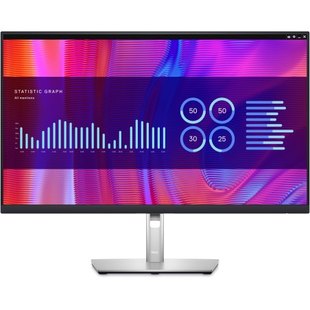 Vendita Dell Monitor Led Monitor 27 Dell P2723DE DELL-P2723DE