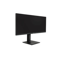 Vendita Lg Monitor Led Monitor 29 LG 29BN650-B 29BN650-B.AEU