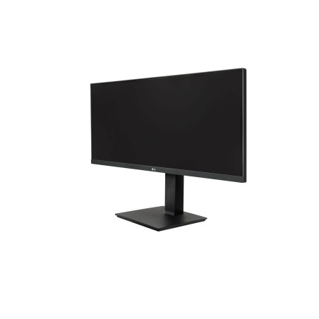 Monitor 29 LG 29BN650-B
