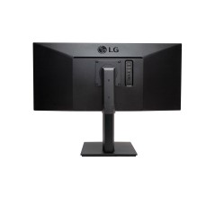 Vendita Lg Monitor Led Monitor 29 LG 29BN650-B 29BN650-B.AEU