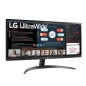 Monitor 29 LG 29WP500-B