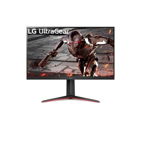 Vendita Lg Monitor Led Monitor 32 LG 32GN650-B 32GN650-B