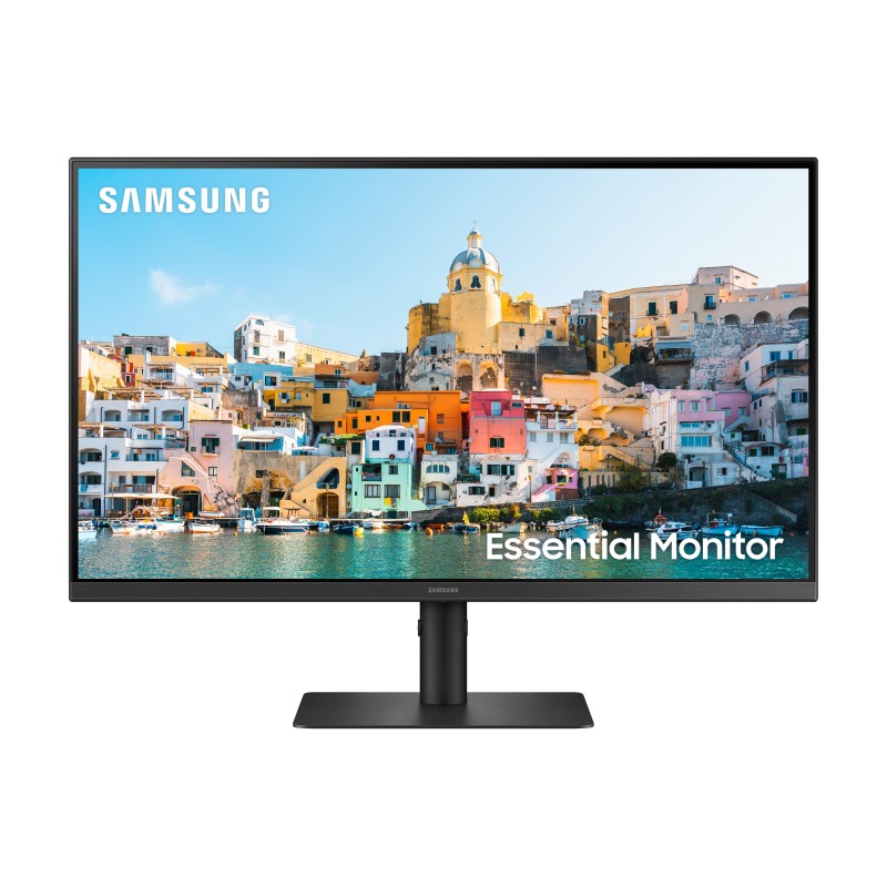 Monitor 27 Samsung S27A400UJU