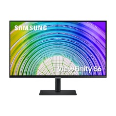 Vendita Samsung Monitor Led Monitor 32 Samsung S32A600UUP LS32A600UUPXEN