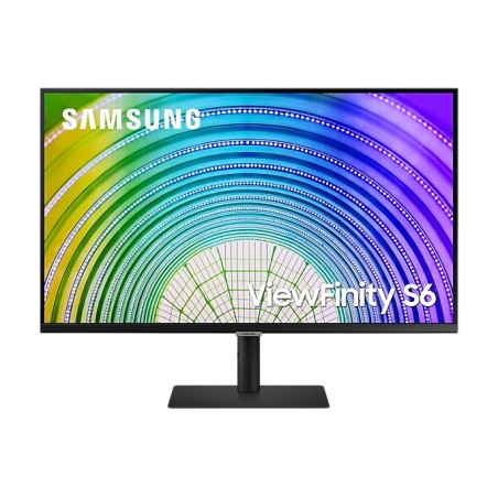 Monitor 32 Samsung S32A600UUP