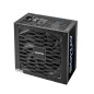 Alimentatore Pc Chieftec ATMOS Series CPX-750FC 750W
