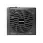 Alimentatore Pc Chieftec ATMOS Series CPX-850FC 850W