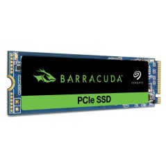 Vendita Seagate Hard Disk Ssd M.2 Seagate 1TB M.2 Barracuda NVME PCIe 4.0 x4 ZP1000CV3A002 ZP1000CV3A002