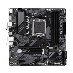 Vendita Gigabyte Schede Madri Socket Am5 Amd Gigabyte GA-B650M D3HP AX B650M D3HP AX