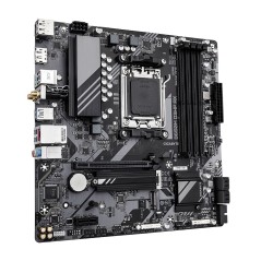 Gigabyte GA-B650M D3HP AX
