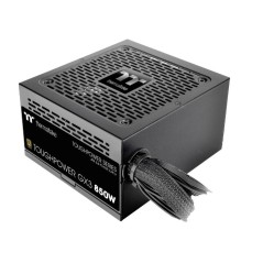 Thermaltake 850W TOUGHPOWER GX3 Gold PS-TPD-0850NNFAGE-3