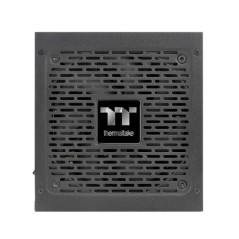 Thermaltake TOUGHPOWER GF A3 750W