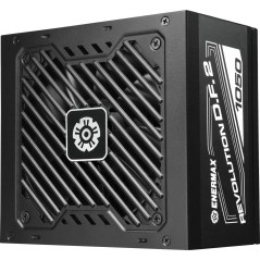 Vendita Enermax Alimentatori Per Pc Enermax Revolution D.F.2 ERS1050EWT 1050W ERS1050EWT