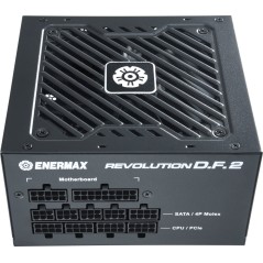 Enermax Revolution D.F.2 ERS1050EWT 1050W