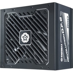 Vendita Enermax Alimentatori Per Pc Enermax Revolution D.F.2 ERS850EWT 850W ERS850EWT