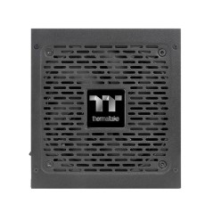 Thermaltake TOUGHPOWER GF A3 850W