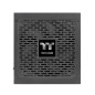 Thermaltake TOUGHPOWER GF A3 850W