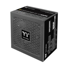Vendita Thermaltake Alimentatori Per Pc Thermaltake TOUGHPOWER GF A3 850W PS-TPD-0850FNFAGE-H