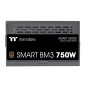 Alimentatore Pc Thermaltake 750W SMART BM3 80+ ATX 3.0 PS-SPD-0750MNFABE-3